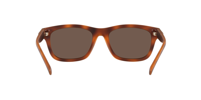 Arnette Makemake Sunglasses AN4284 276073