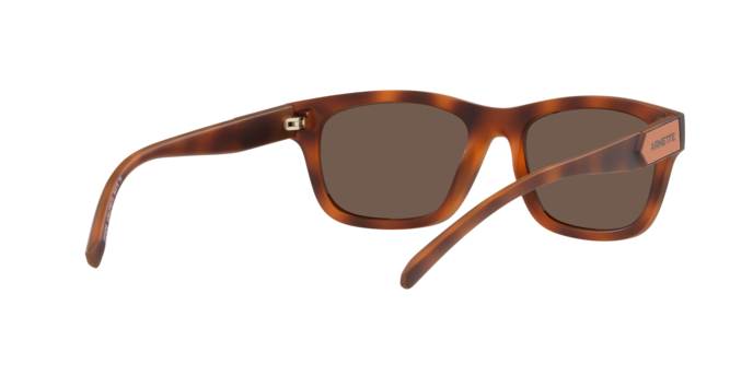 Arnette Makemake Sunglasses AN4284 276073