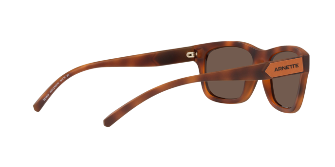 Arnette Makemake Sunglasses AN4284 276073