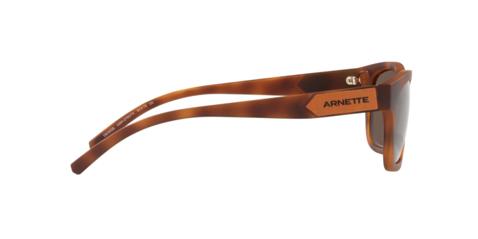 Arnette Makemake Sunglasses AN4284 276073