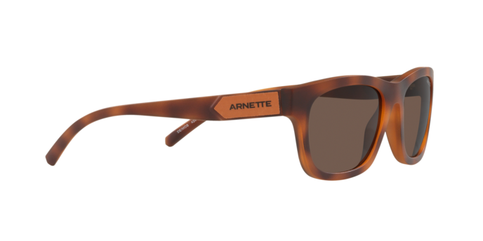 Arnette Makemake Sunglasses AN4284 276073