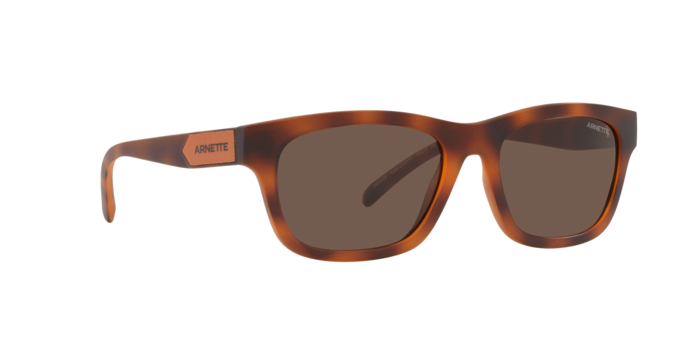 Arnette Makemake Sunglasses AN4284 276073