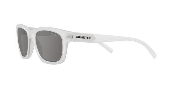 Arnette Makemake Sunglasses AN4284 27616G