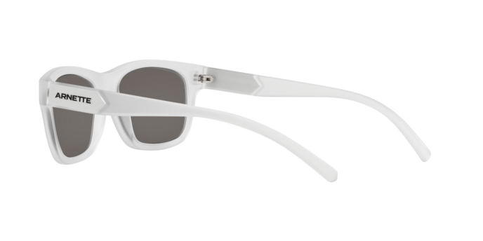 Arnette Makemake Sunglasses AN4284 27616G