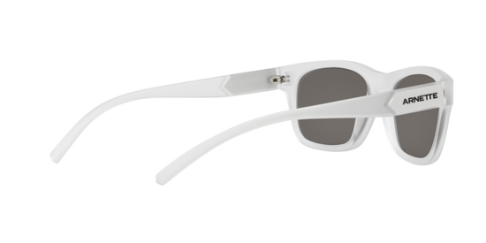 Arnette Makemake Sunglasses AN4284 27616G