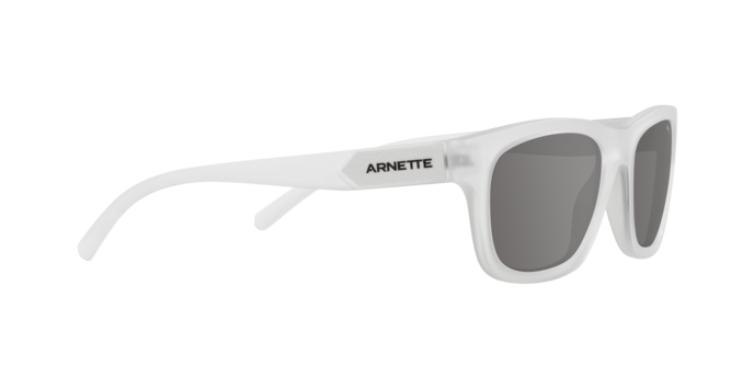 Arnette Makemake Sunglasses AN4284 27616G