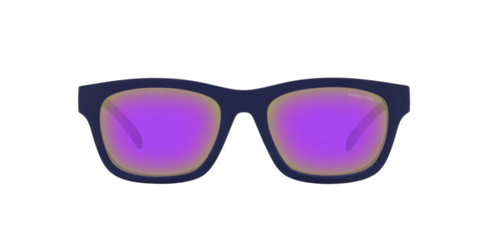 Arnette Makemake Sunglasses AN4284 27624X