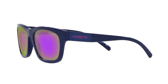 Arnette Makemake Sunglasses AN4284 27624X