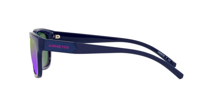 Arnette Makemake Sunglasses AN4284 27624X