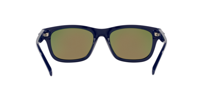 Arnette Makemake Sunglasses AN4284 27624X