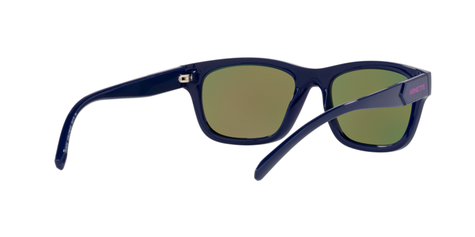 Arnette Makemake Sunglasses AN4284 27624X