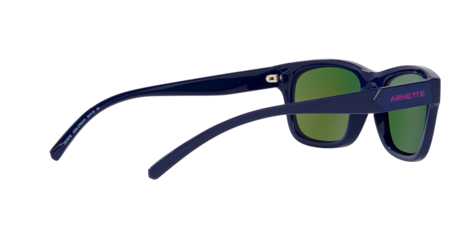 Arnette Makemake Sunglasses AN4284 27624X