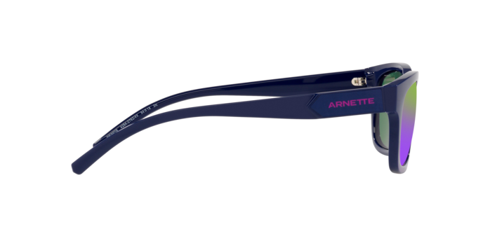 Arnette Makemake Sunglasses AN4284 27624X