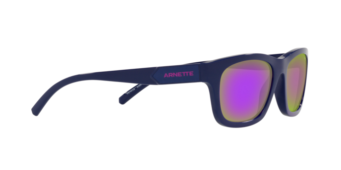 Arnette Makemake Sunglasses AN4284 27624X