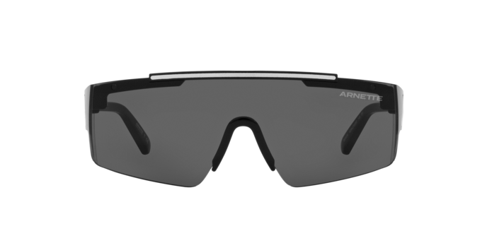 Arnette Deimos Sunglasses AN4285 275387