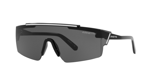 Arnette Deimos Sunglasses AN4285 275387