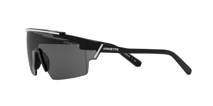 Arnette Deimos Sunglasses AN4285 275387