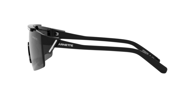 Arnette Deimos Sunglasses AN4285 275387