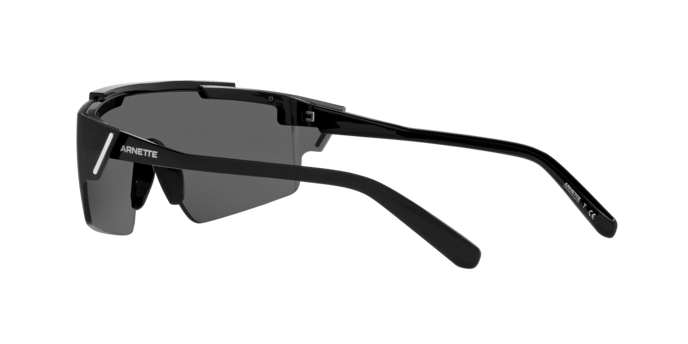 Arnette Deimos Sunglasses AN4285 275387