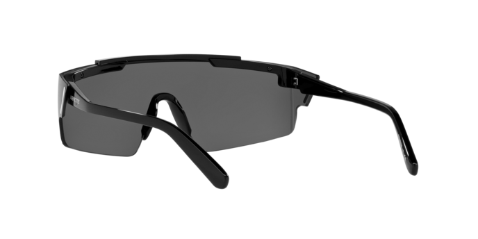 Arnette Deimos Sunglasses AN4285 275387