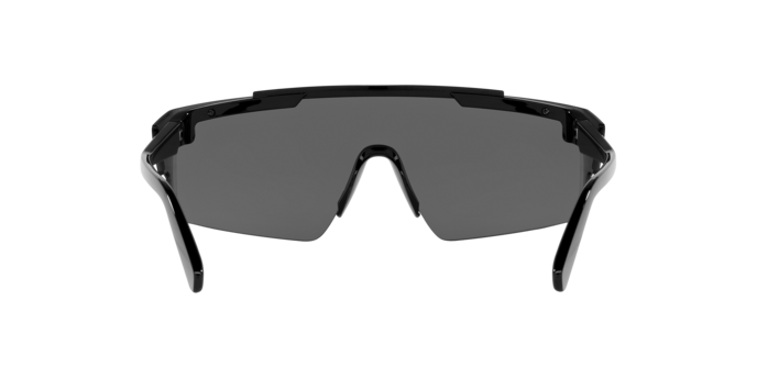 Arnette Deimos Sunglasses AN4285 275387