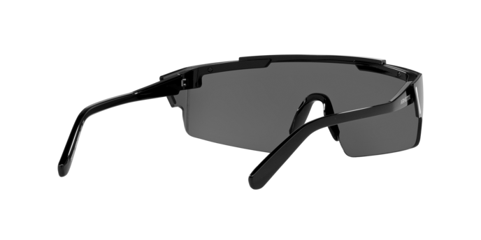 Arnette Deimos Sunglasses AN4285 275387