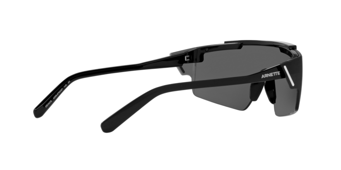 Arnette Deimos Sunglasses AN4285 275387