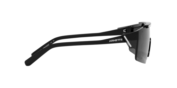 Arnette Deimos Sunglasses AN4285 275387