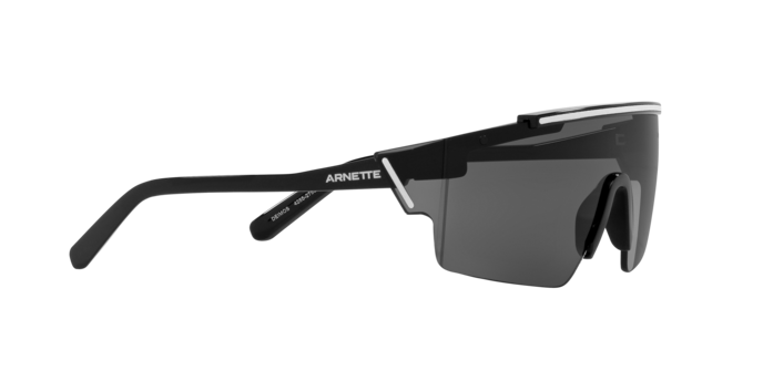 Arnette Deimos Sunglasses AN4285 275387