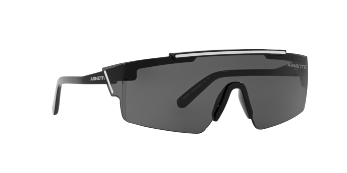 Arnette Deimos Sunglasses AN4285 275387