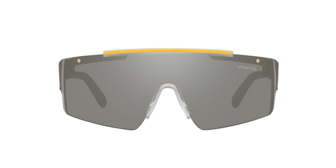 Arnette Deimos Sunglasses AN4285 27616G