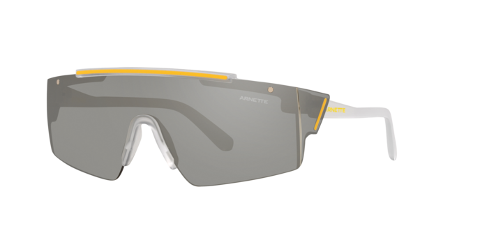 Arnette Deimos Sunglasses AN4285 27616G