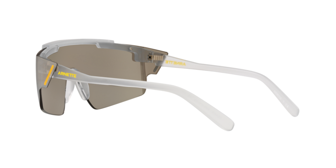 Arnette Deimos Sunglasses AN4285 27616G