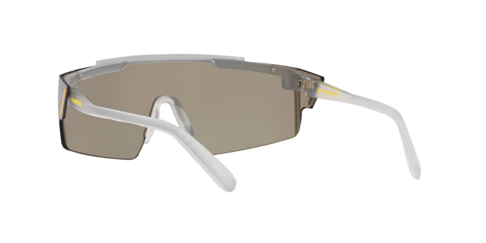 Arnette Deimos Sunglasses AN4285 27616G