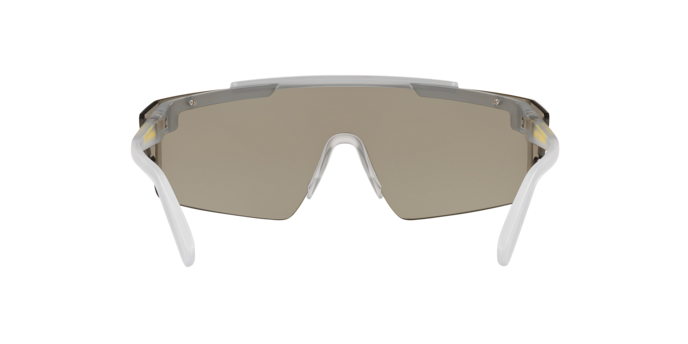 Arnette Deimos Sunglasses AN4285 27616G