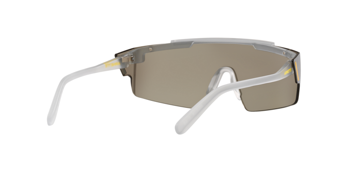 Arnette Deimos Sunglasses AN4285 27616G