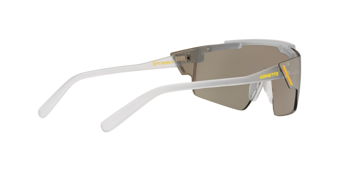 Arnette Deimos Sunglasses AN4285 27616G