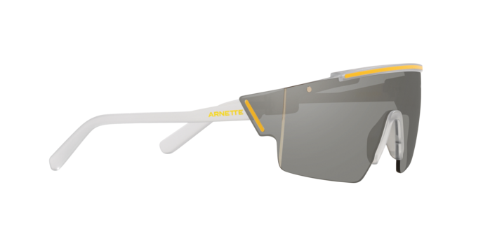 Arnette Deimos Sunglasses AN4285 27616G