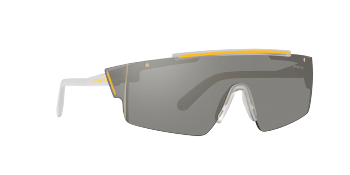 Arnette Deimos Sunglasses AN4285 27616G