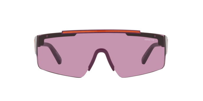 Arnette Deimos Sunglasses AN4285 276576