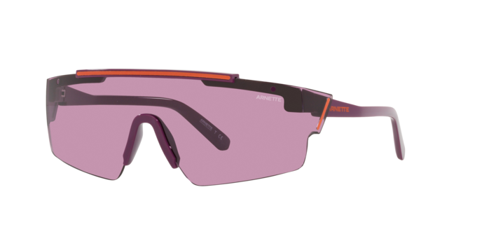 Arnette Deimos Sunglasses AN4285 276576