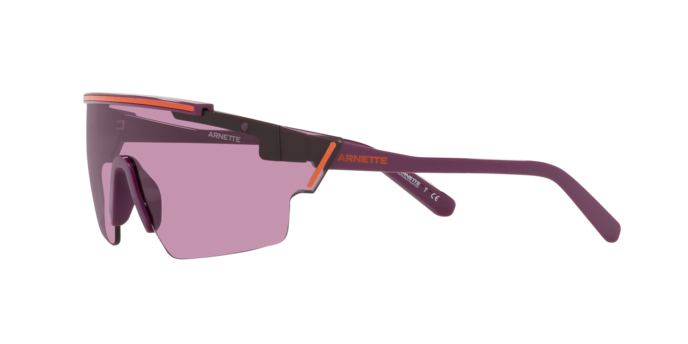 Arnette Deimos Sunglasses AN4285 276576