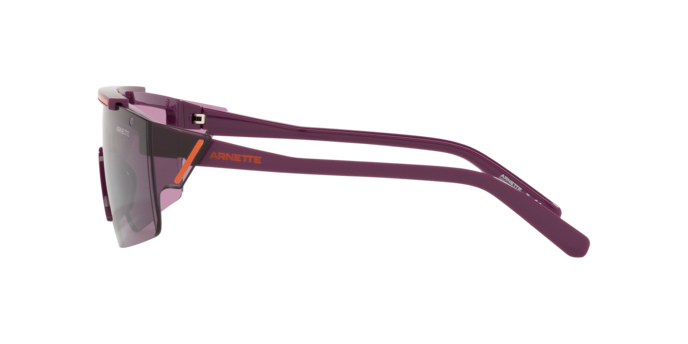 Arnette Deimos Sunglasses AN4285 276576