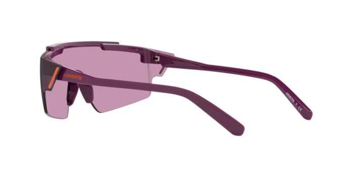 Arnette Deimos Sunglasses AN4285 276576