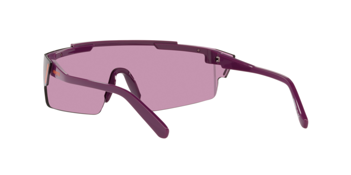 Arnette Deimos Sunglasses AN4285 276576