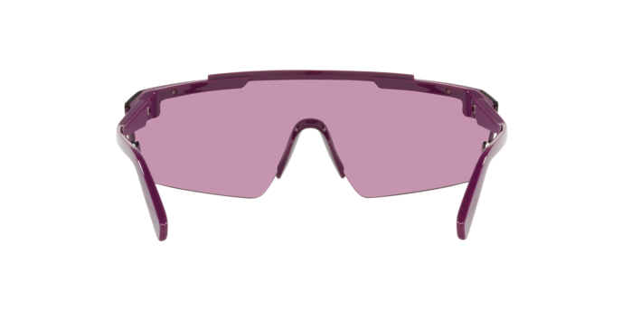 Arnette Deimos Sunglasses AN4285 276576