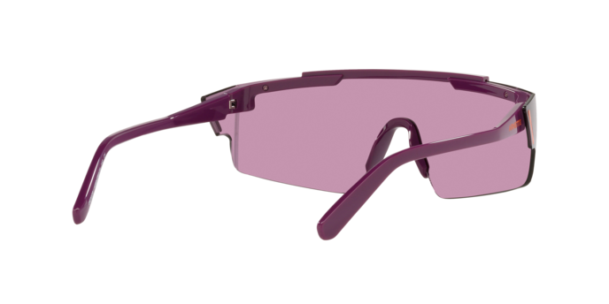 Arnette Deimos Sunglasses AN4285 276576