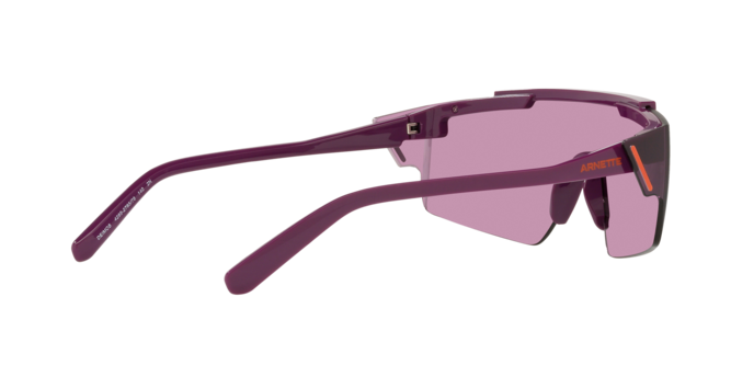 Arnette Deimos Sunglasses AN4285 276576