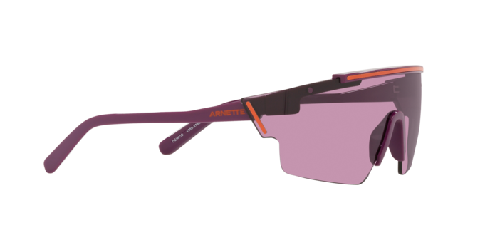 Arnette Deimos Sunglasses AN4285 276576