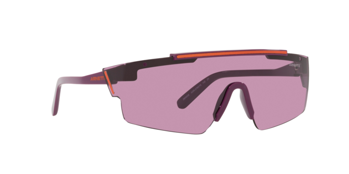 Arnette Deimos Sunglasses AN4285 276576